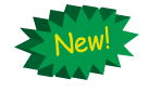 Free Website