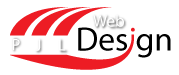 Web Design logo
