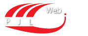 Web Design logo