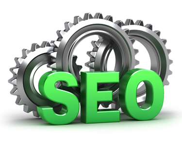 seo graphic