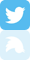 twitter logo