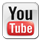 youtube logo